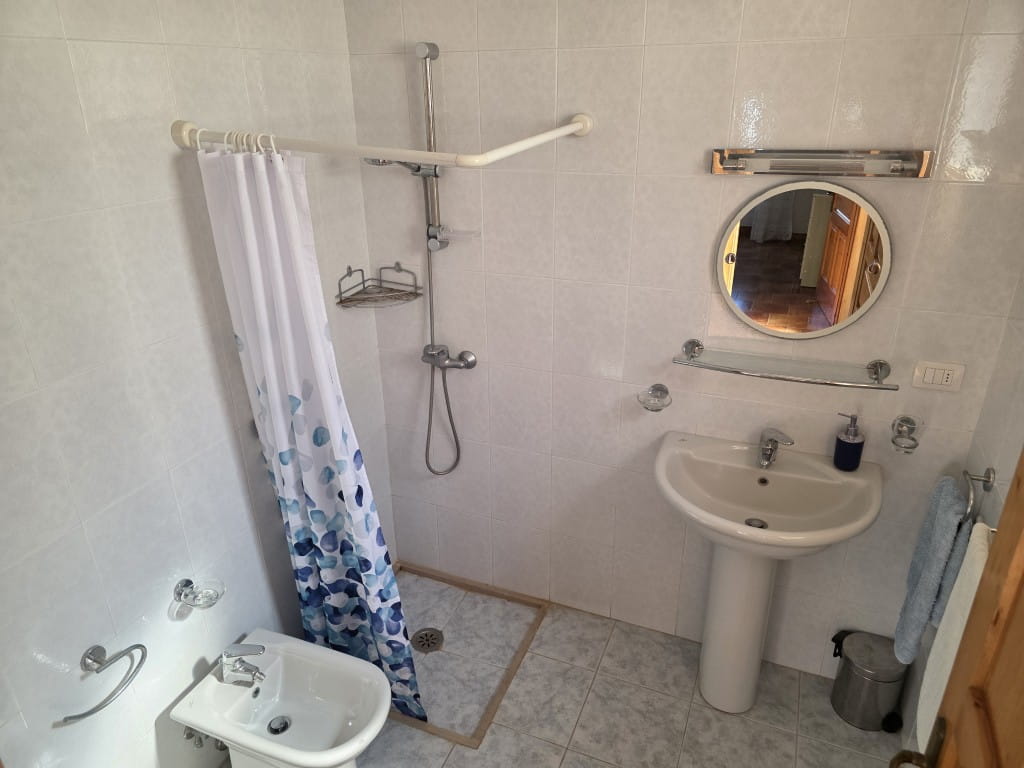 Giano Group Immobiliare